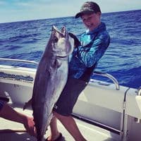 TikTok Account - jetreef