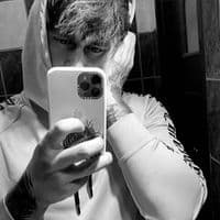 TikTok Account - haemhype