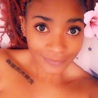 TikTok Account - tallie_254