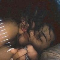 TikTok Account - mauaj2