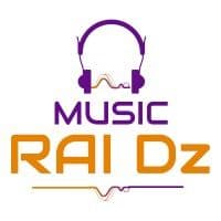 TikTok Account - meryouldz