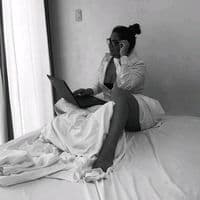 TikTok Account - user758300948