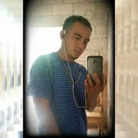 TikTok Account - amilcar079