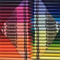 TikTok Creator - dudesatisfy