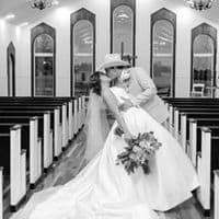 TikTok Account - randyrogers57