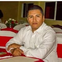 TikTok Account - husseinhoil