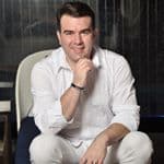 TikTok Account - danilordias