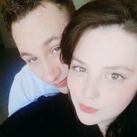 TikTok Account - 9_estarosa_7