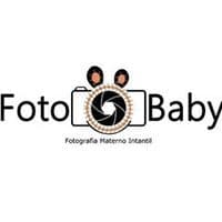 TikTok Account - fotobaby