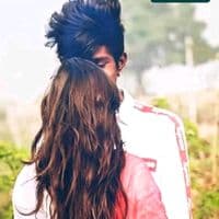 TikTok Account - bhaveshsuthar8944
