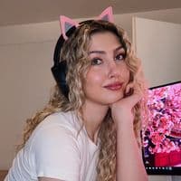 TikTok Account - lejica.l