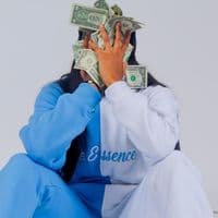 TikTok Account - kickinitwithke