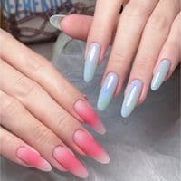 TikTok Account - levana586