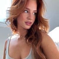 TikTok Account - juliahatch