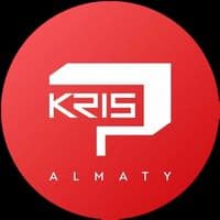 TikTok Account - kris.p.almaty
