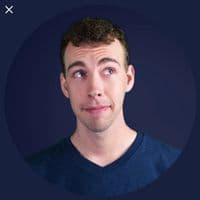 TikTok Account - jacobsutherland