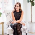 TikTok Account - andelycious