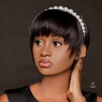 TikTok Account - queen_kabichi