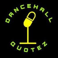 TikTok Account - dancehallquotez