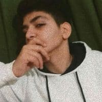 TikTok Account - talhadogu