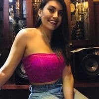 TikTok Account - micaelatacurip