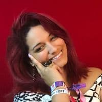 TikTok Account - nakthy