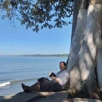 TikTok Account - sonydejesus7