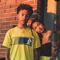 TikTok Account - kctwinss