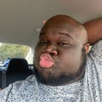 TikTok Account - jeriah880