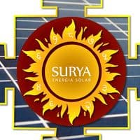 energiasolarsurya