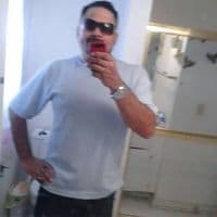 TikTok Account - losgorditosvip