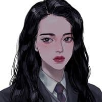 TikTok Account - its_real_ada