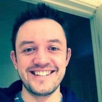 TikTok Account - emlynpearce