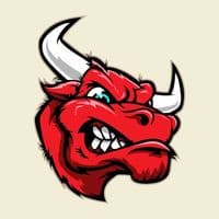 TikTok Account - funnyouandme