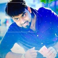 TikTok Account - ajay.ajay22