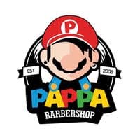 TikTok Account - pappabarbershop
