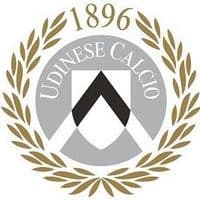 TikTok Account - udinesecalcio