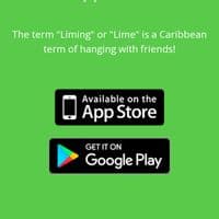 TikTok Account - limewithme