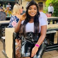 TikTok Account - bukkyadebayo