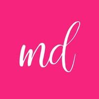 TikTok Account - metdaan.official