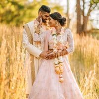 TikTok Account - baqdrop