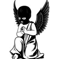 TikTok Account - sarimsaklimon