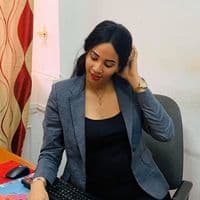 TikTok Account - reine_doussou