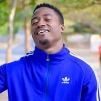 TikTok Account - enoyong