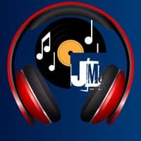 TikTok Account - tbj94