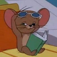 TikTok Account - ckkol2