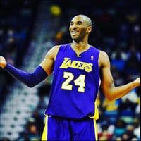 TikTok Account - prettyluhkayy._