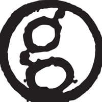 TikTok Account - ghostmedical