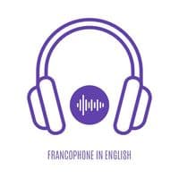 TikTok Account - francophoneinenglish