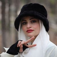 TikTok Account - o.m_sayf0